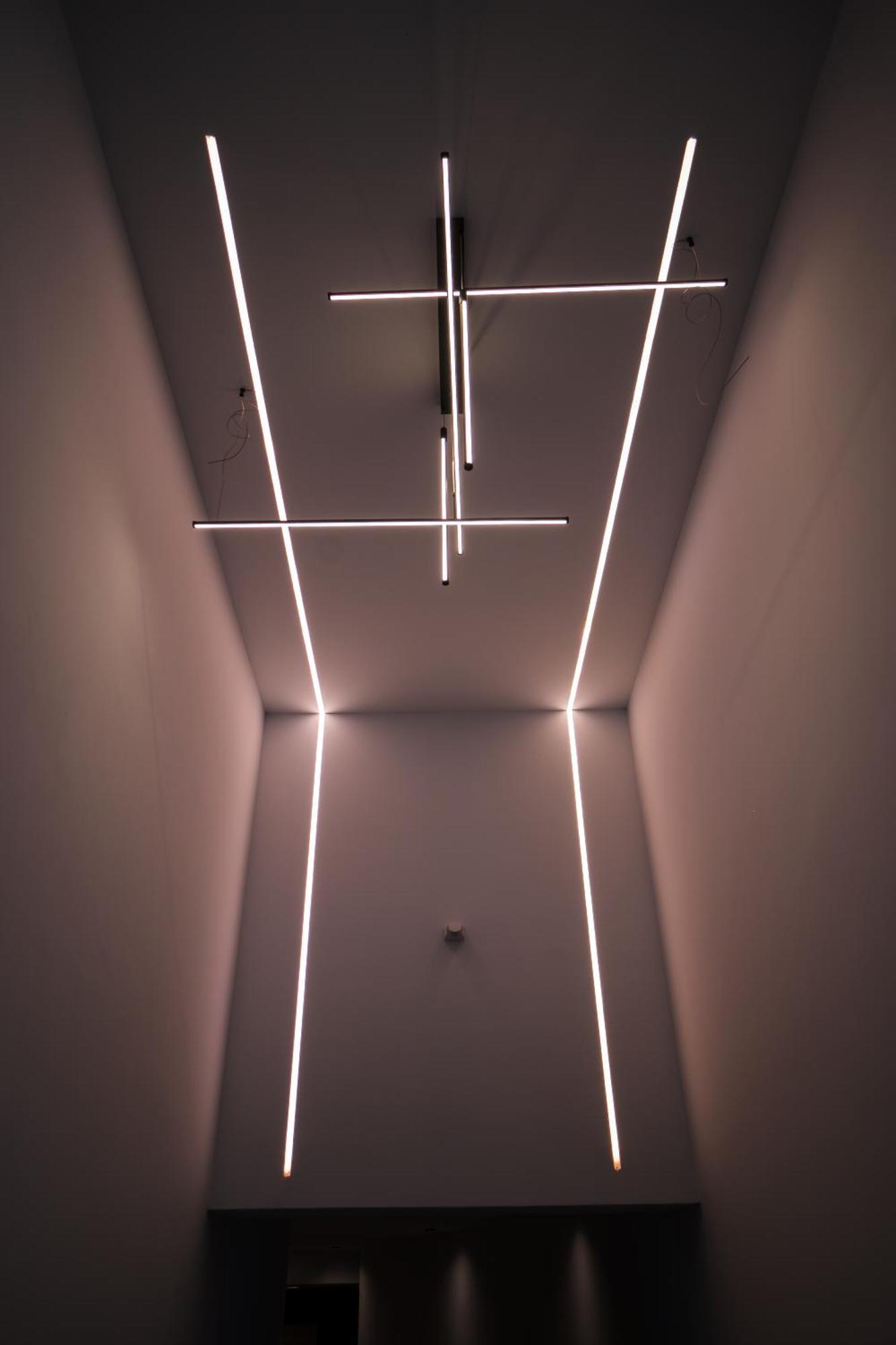 Raam Luxury Suites Larnaca Exteriér fotografie